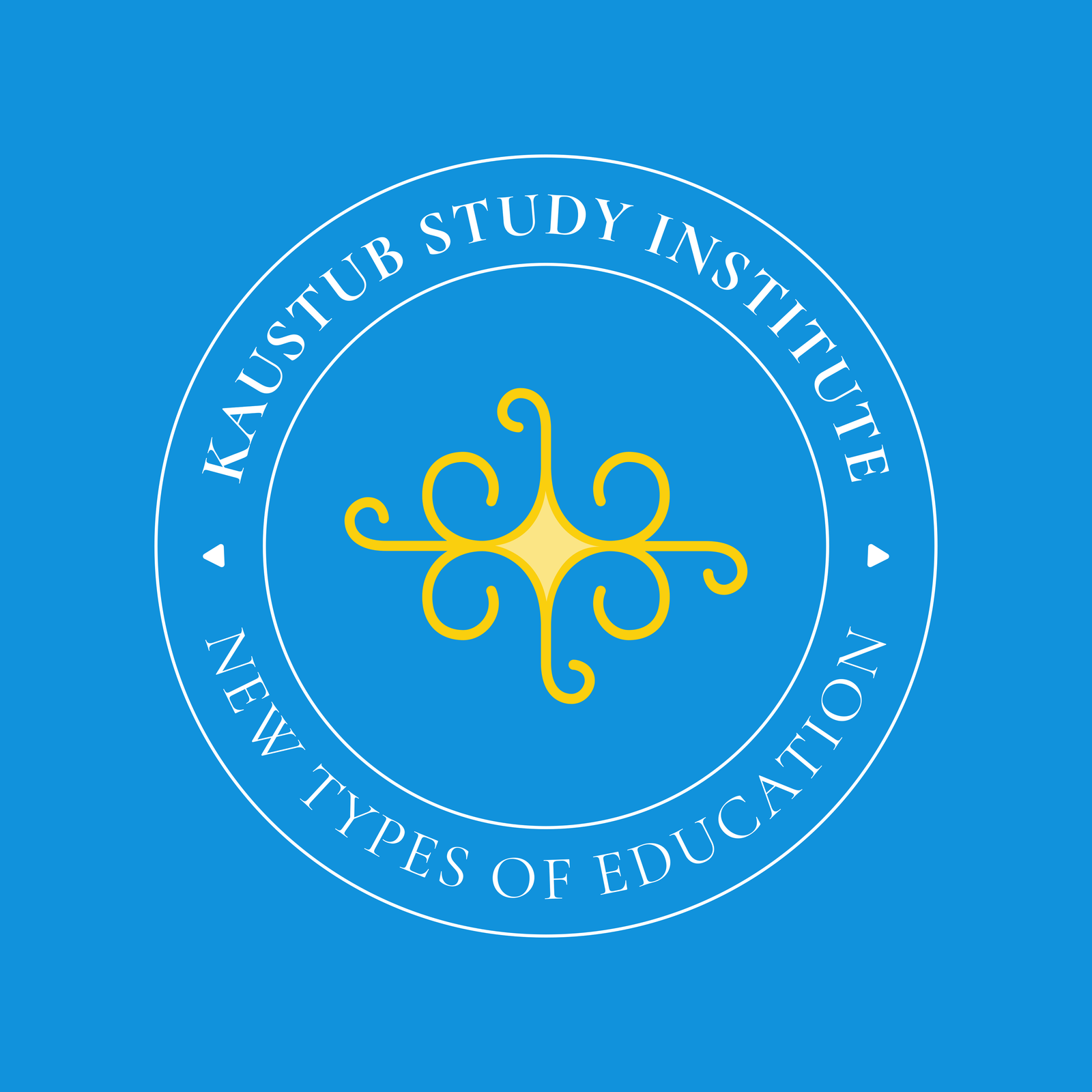 kaustub study institute
