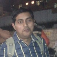 kaustub Technologies Inc