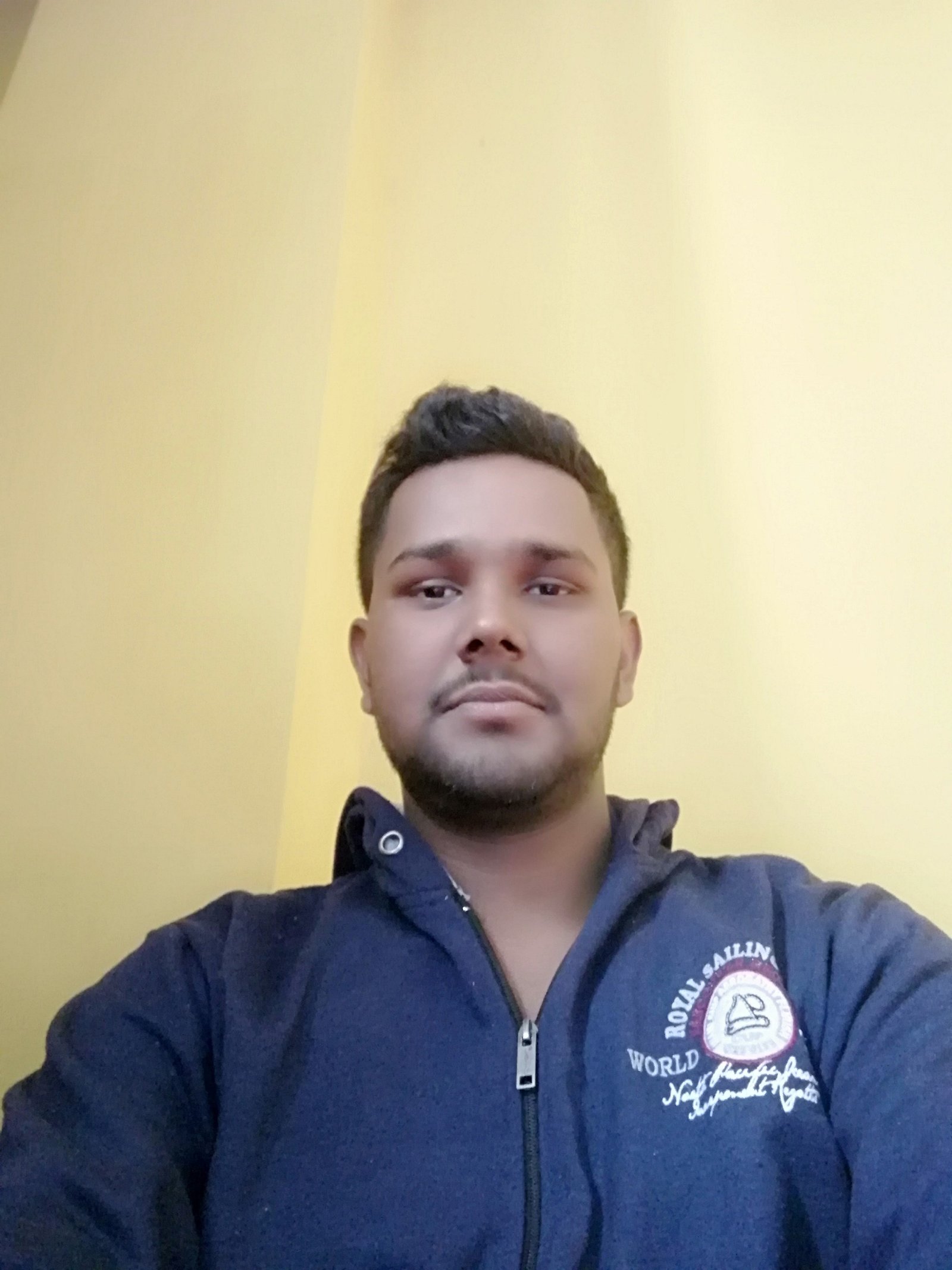 kaustub study institute